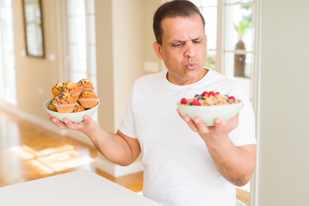 Top Foods to Avoid After Dental Implant Surgery