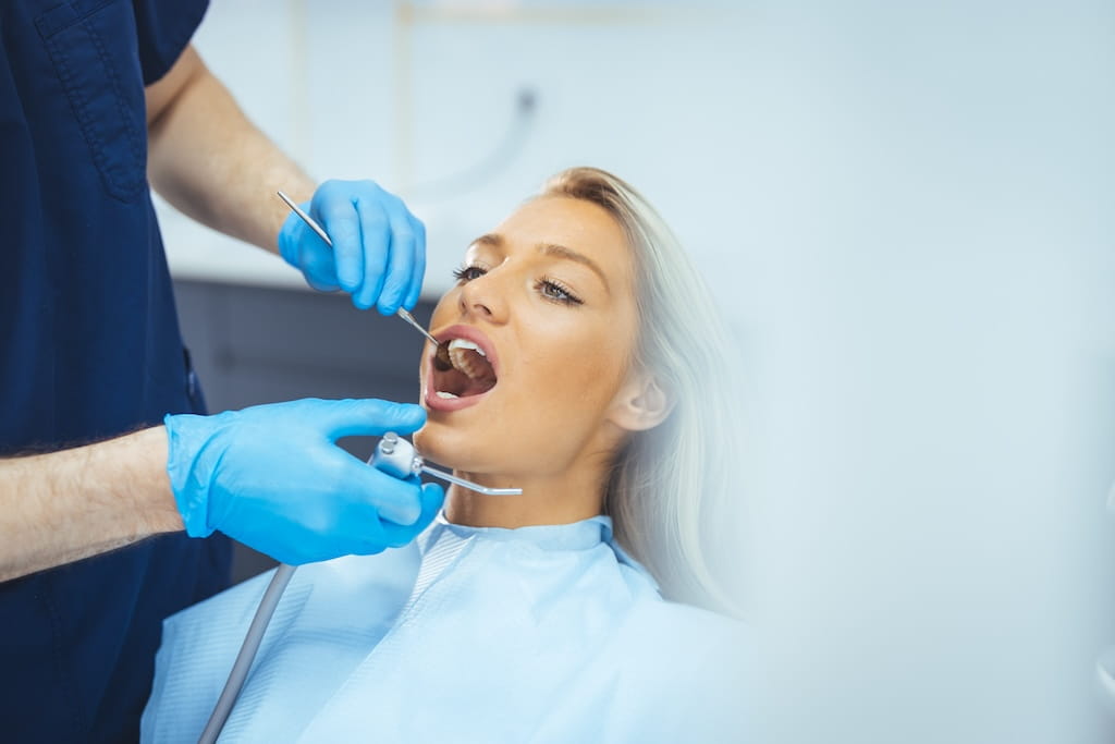 How Do Dental Fillings Impact Your Oral Health? Expert Insight from OC Perfect Smile in Laguna Hills