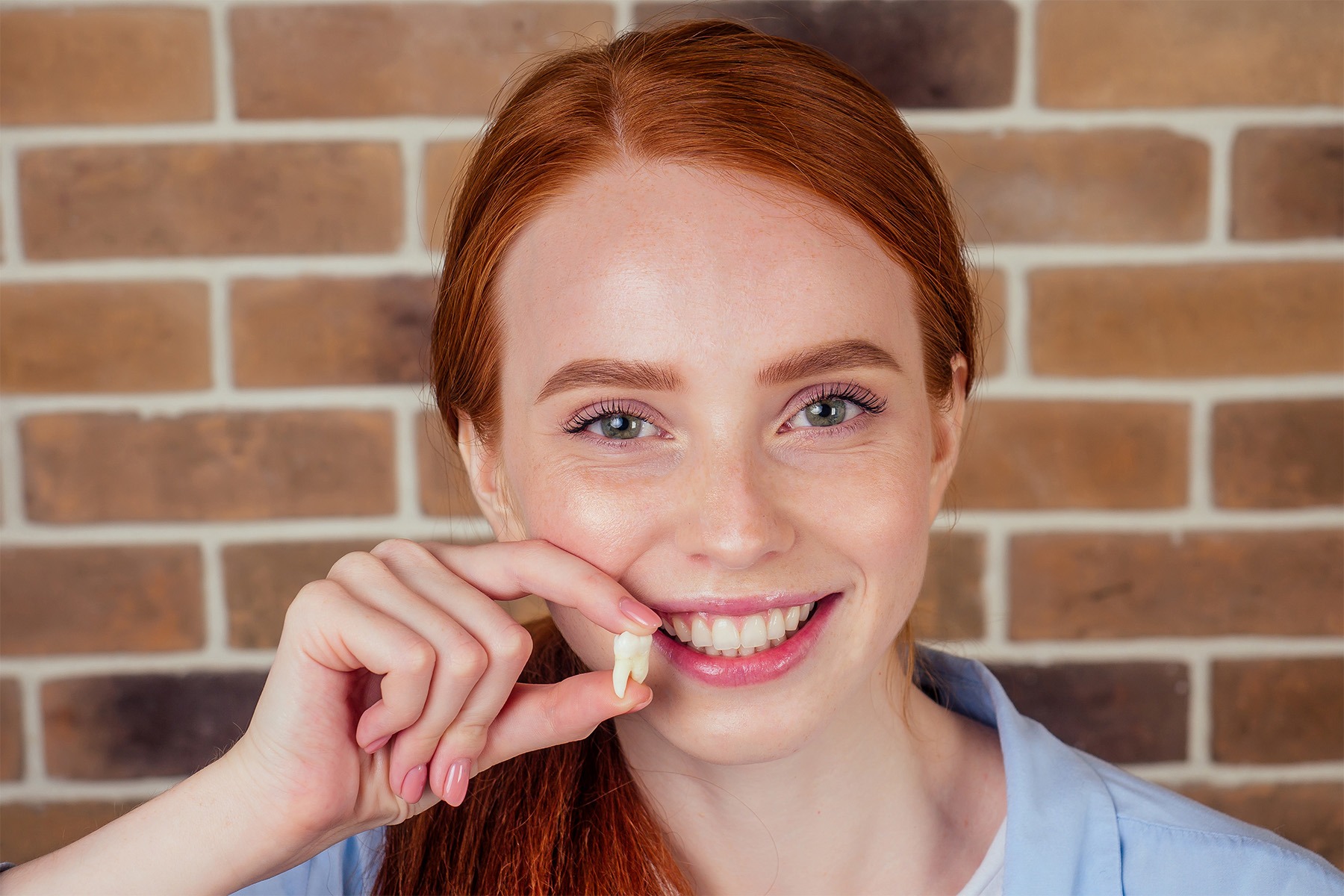 Wisdom tooth evaluation and oral health care at OC Perfect Smile in Laguna Hills