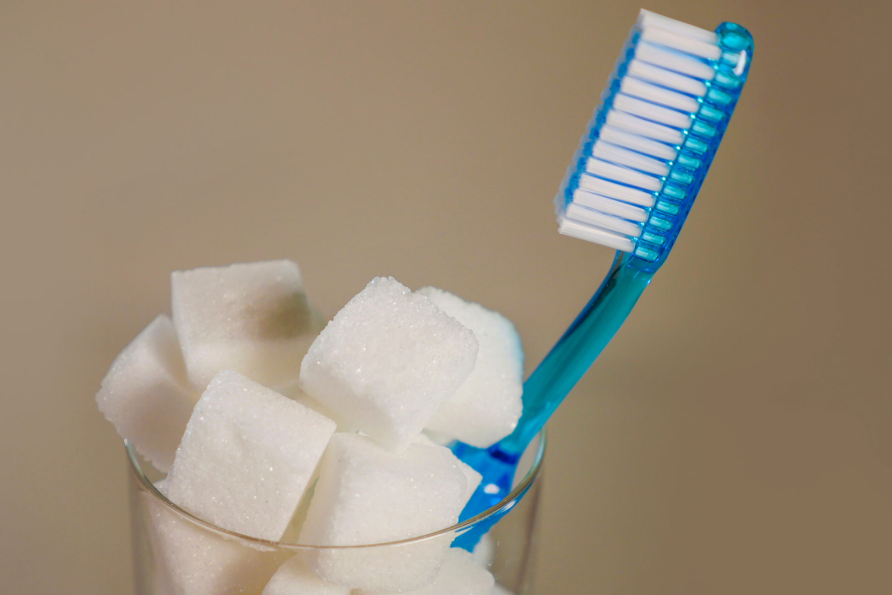 Comprehensive dental evaluation for patients with diabetes in Laguna Hills