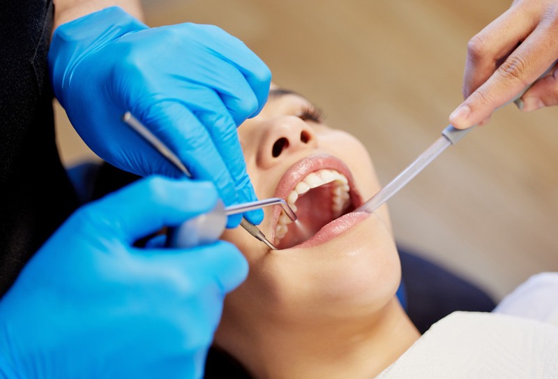Can Dental Implants Be Done If I Have Bone Loss? - ocperfectsmiledental