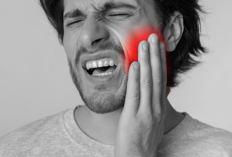 Emergency Dental Care, Checkups & Professional Teeth Cleanings
