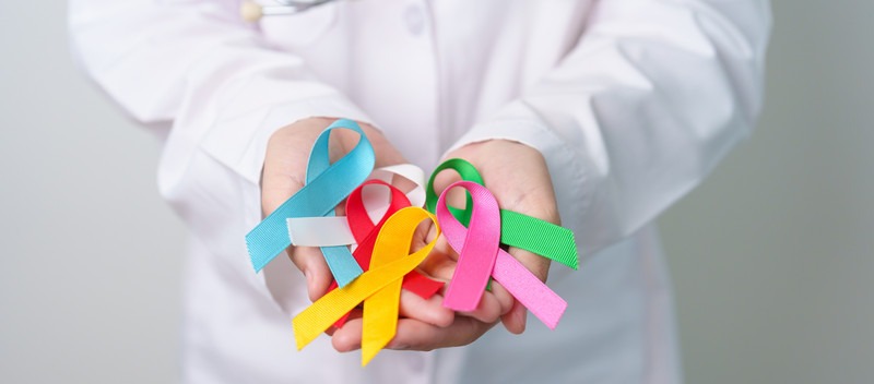 Can Cancer Patients Safely Receive Dental Implants?