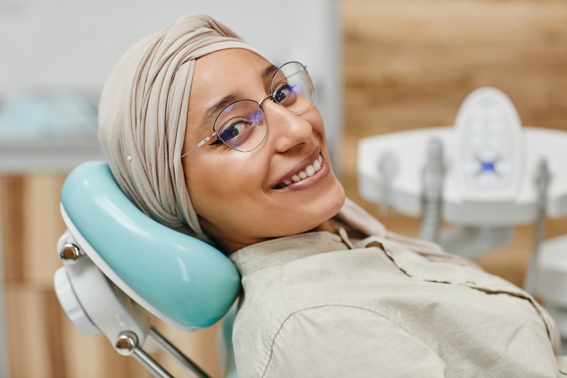 Can Cancer Patients Safely Receive Dental Implants?