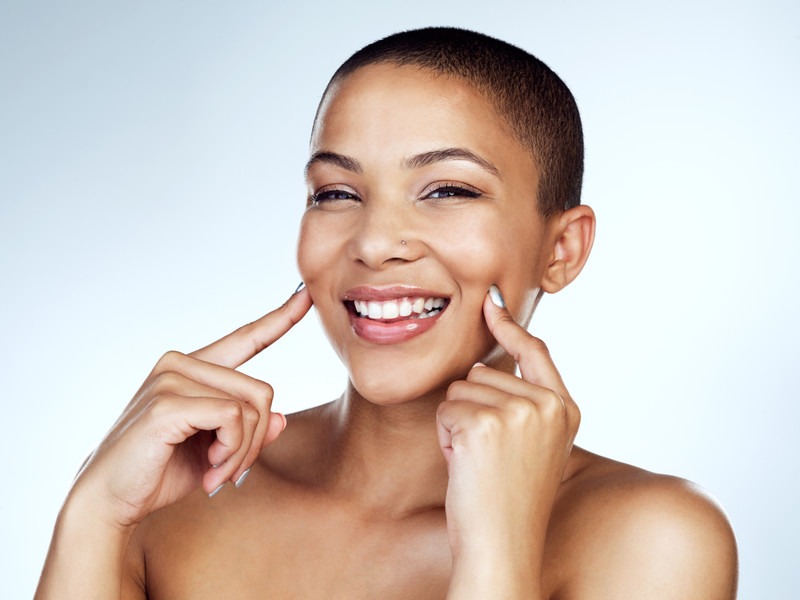 Can Cancer Patients Safely Receive Dental Implants?
