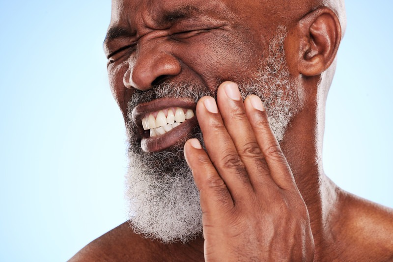 Emergency Dentist in Laguna Hills
