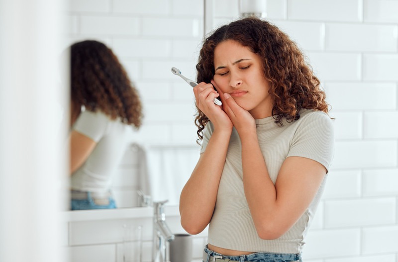 Emergency Dentist in Laguna Hills
