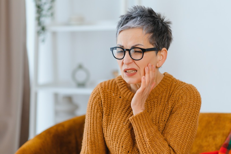Emergency Dentist in Laguna Hills