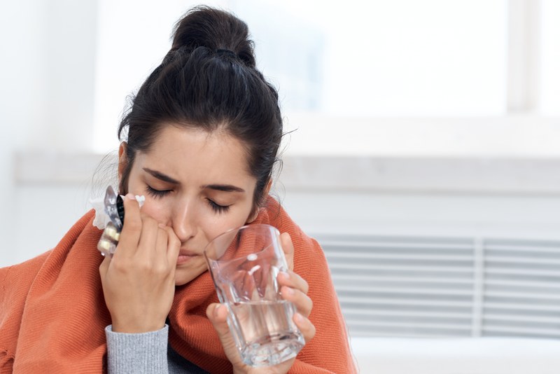 Dental Emergency in Laguna Hills: What to Do & Avoid