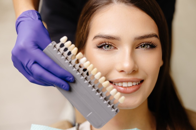In-Office vs. At-Home Teeth Whitening: Which Option Is Best?