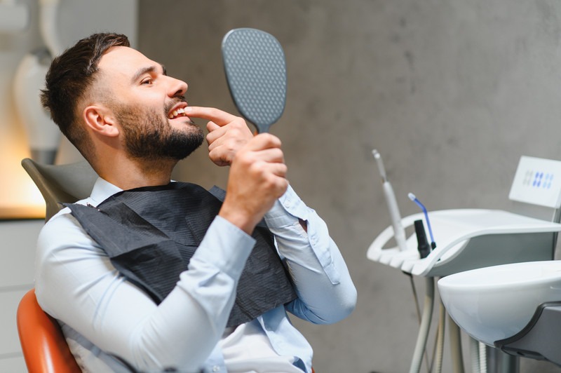 Why Do I Need a Dental Crown? Answers From a Laguna Hills Dentist